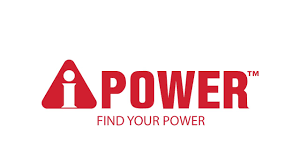 I-Power Generators – Petrol & Diesel Generators, Solar Powered Systems